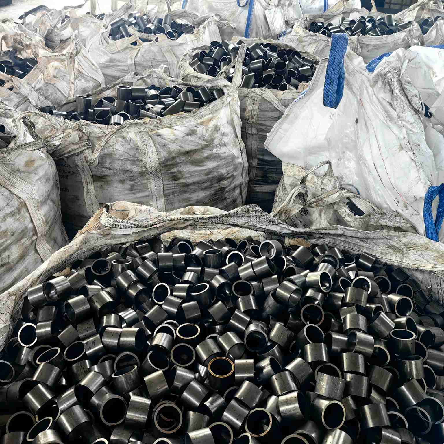 昌江黎族自治县无缝管零切无缝管零切 - 排名